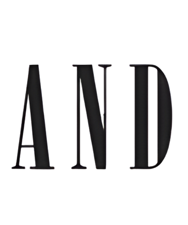 Brand 6