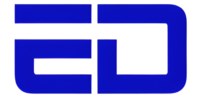 Brand 7