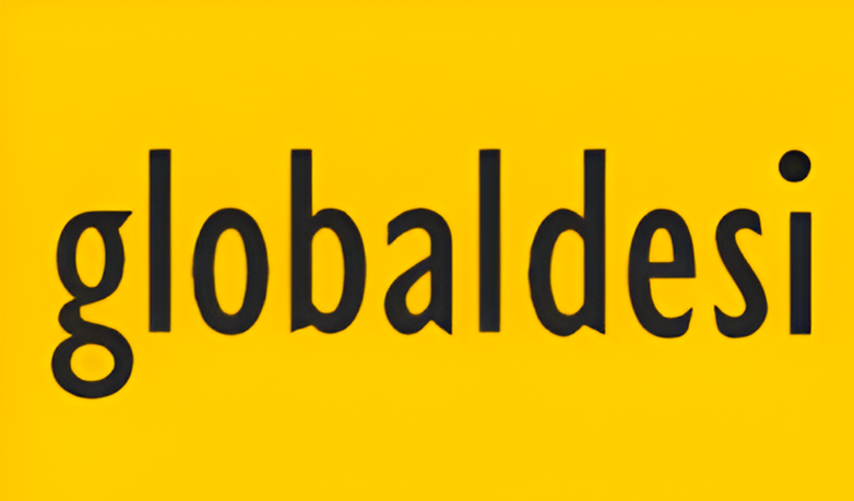 Brand 8