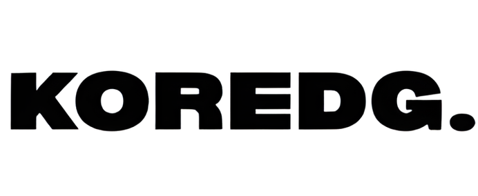 Brand 10