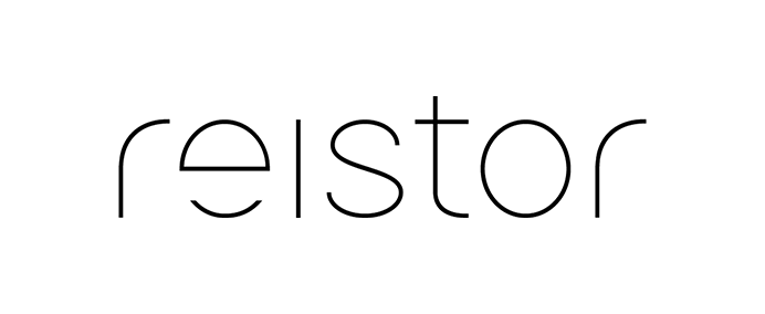 Brand 11